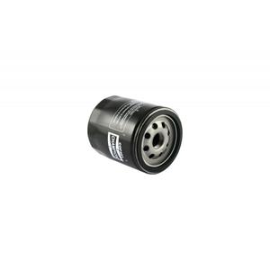 cof451-filtro-de-oleo-para-motas-champion-hf551-preto-tu