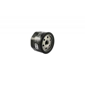 cof465-filtro-de-oleo-champion-cof465-igual-ao-hf565-preto-tu