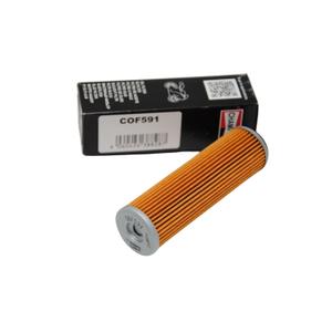 cof591-filtro-de-oleo-para-motas-champion-hf691-preto-vermelho-tu