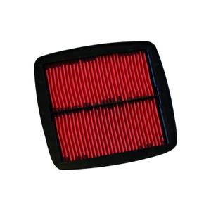 j304-301-filtro-de-ar-champion-idem-hfa3605-preto-tu