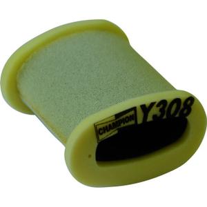 y308-302-filtro-de-ar-champion-y308-preto-tu
