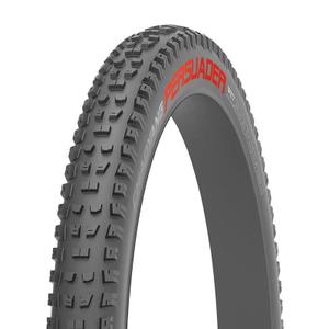 305653545-pneu-chaoyang-persuader-wet-dual-preto-29-x2-60