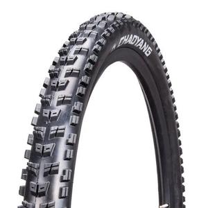 305654800-pneu-chaoyang-rock-wolf-e-bike-3-am-tlr-preto-27-5-x2-60