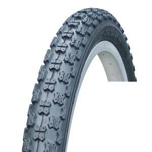 513524-pneu-de-bicicleta-chaoyang-h5120-preto-26-x2-1