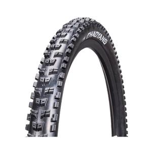 c55-ch-e112029-29-pneu-para-bicicleta-de-montanha-chaoyang-rock-wolf-preto-29-x2-35