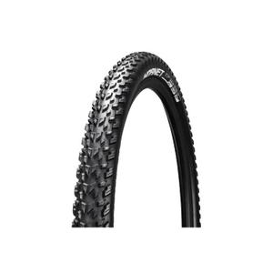 c55-ch-e112038-29-pneu-para-bicicleta-de-montanha-chaoyang-hornet-tlr-preto-29-x2-2