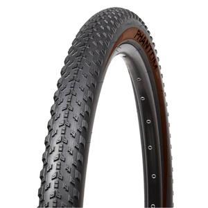 c55-ch-eb10802008f-pneu-chaoyang-phantom-dry-anti-puncture-preto-29-x2-20
