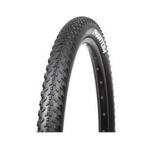 c55-ch-eb10802014f-pneu-para-bicicleta-de-montanha-chaoyang-phantom-dry-tlr-preto-29-x2-3
