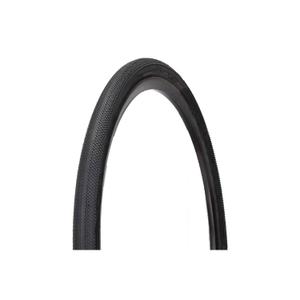 c55-ch-eb80105005f-pneu-chaoyang-at-gp-tlr-gravel-preto-700x38c