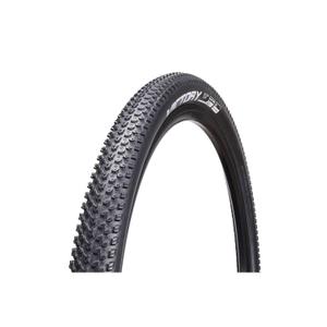 c55-ch-s108030-26-pneu-27tpi-chaoyang-victory-preto-29-x2-1