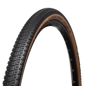 c55-ch-w111001-700-pneu-chaoyang-at-gravel-tlr-preto-castanho-700-c