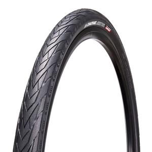 c55-ch-w208092-26-pneu-rigido-chaoyang-kestrel-preto