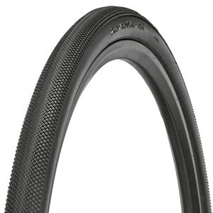 c55-ch-w211149-700-pneu-rigido-chaoyang-flying-diamond-preto-700-c