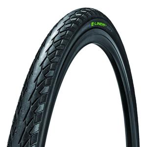 c55-ch-w711019-700-pneu-rigido-chaoyang-e-liner-tour-700x35c-preto-700-c