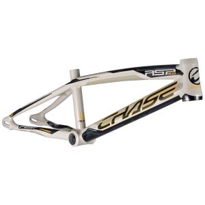 chacadr404-quadro-chase-rsp-5-0-areia-mustarda-tu