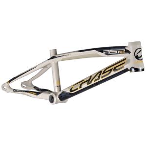 chacadr3-quadro-de-aluminio-ou-direc-o-bmx-chase-rsp-5-0-21-5-1-1-8-devido