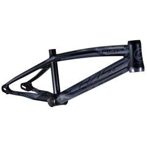 chacadr345-quadro-de-bmx-chase-rsp-5-0-pro-preto-cinza-20-75