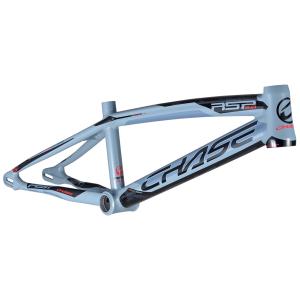 chacadr347-quadro-chase-rsp5-0-20-75-direction-od-1-1-8-ardosia-20-75