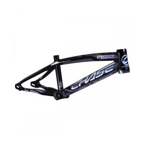 chacadr424-quadro-de-bmx-chase-rsp-5-0-pro-3xl-preto-holografico