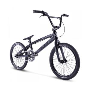 chacobi218-bicicleta-chase-element-pro-xl-preto-cinza-164-178-cm