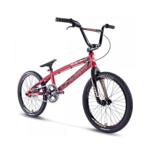 chacobi221-bicicleta-chase-element-pro-xxl-bordeaux-sable-175-187-cm