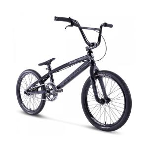 chacobi222-bicicleta-chase-element-pro-xxxl-preto-cinza-1m-86-1m-95