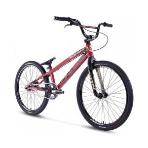 chacobi227-bicicleta-chase-element-pro-cruiser-bordeaux-sable-1m-70-1m-90