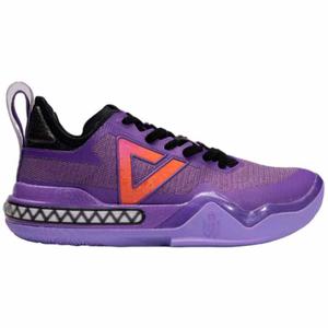 et39051-tenis-de-basquetebol-peak-andrew-wiggins-1-purpura
