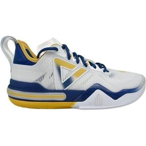 et33817-tenis-de-basquetebol-peak-andrew-wiggins-1-branco-azul