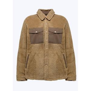 aw21m155-kh03-camisa-holubar-arkansas-pa21-bege-caqui