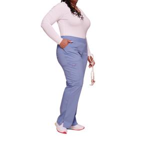 chwwe110-cielblue-calcas-cargo-para-mulher-cherokee-ceu-azul