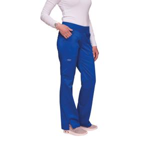 chwwe110-royal-calcas-cargo-para-mulher-cherokee-real