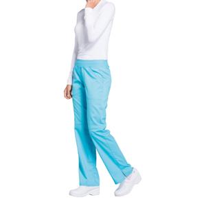 chwwe110-turquoise-calcas-cargo-para-mulher-cherokee-turquesa