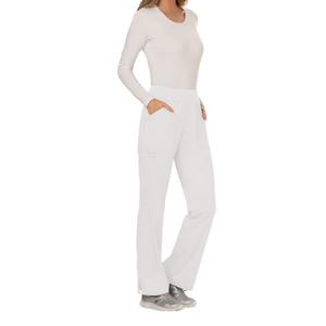 chwwe110-white-calcas-cargo-para-mulher-cherokee-branco