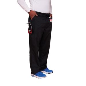 chwwe140-black-calcas-cargo-cherokee-preto