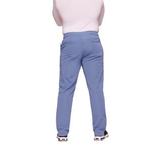 chwwe140-cielblue-calcas-cargo-cherokee-ceu-azul