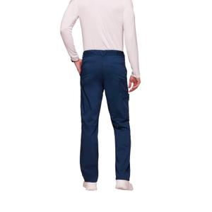 chwwe140-navy-calcas-cargo-cherokee-marinha