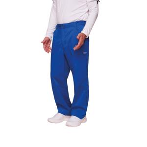 chwwe140-royal-calcas-cargo-cherokee-real