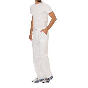 chwwe140-white-calcas-cargo-cherokee-branco