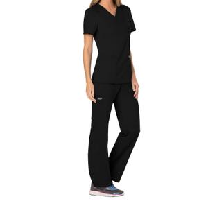 chwwe610-black-t-shirt-corac-o-para-mulher-cherokee-preto