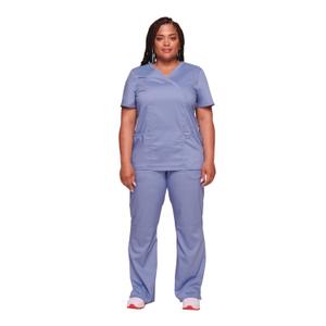 chwwe610-cielblue-t-shirt-corac-o-para-mulher-cherokee-ceu-azul