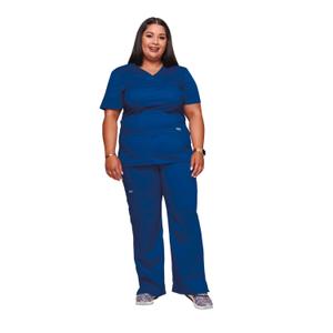 chwwe610-royal-t-shirt-corac-o-para-mulher-cherokee-real