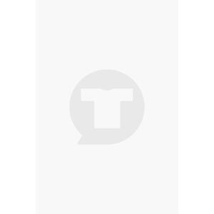 chwwe610-white-t-shirt-corac-o-para-mulher-cherokee-branco