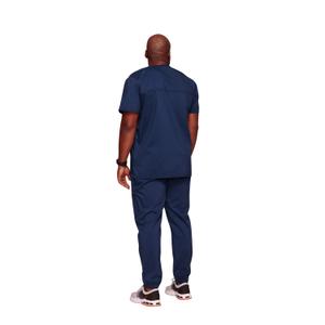 chwwe670-navy-t-shirt-com-decote-em-v-cherokee-marinha