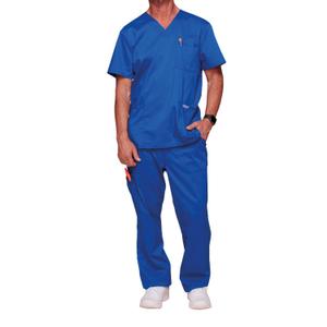 chwwe670-royal-t-shirt-com-decote-em-v-cherokee-real