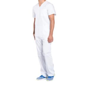 chwwe670-white-t-shirt-com-decote-em-v-cherokee-wht
