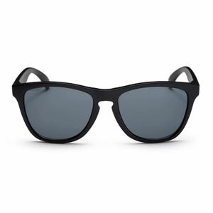 16131sb-oculos-de-sol-chpo-brand-bodhi-medium-large-preto-preto-tu