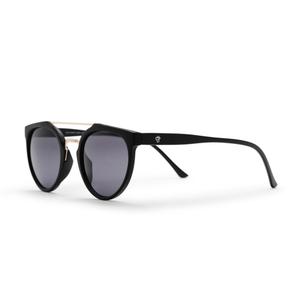16131va-oculos-de-sol-chpo-brand-copenhage-medium-preto-preto-tu