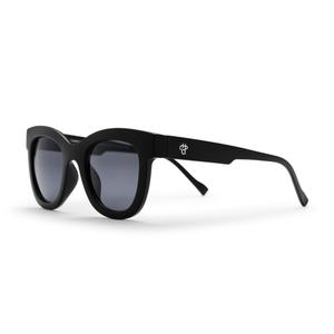 16131xx-oculos-de-sol-chpo-brand-marais-large-preto-preto-tu