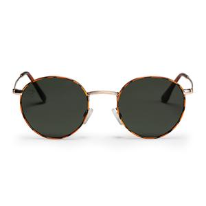 16132ae-oculos-de-sol-chpo-brand-liam-small-medium-tartaruga-castanha-verde-tu